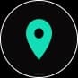 Location Icon