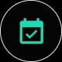 Programs Icon
