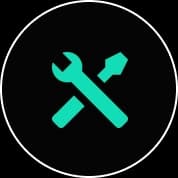 Tools Icon