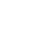 Person Icon