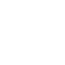 Person Icon
