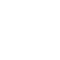 Person Icon