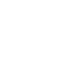 Person Icon