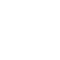 Person Icon