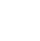 Person Icon