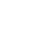 Person Icon