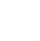 Person Icon