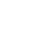 Person Icon