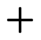 dropdown for information plus icon